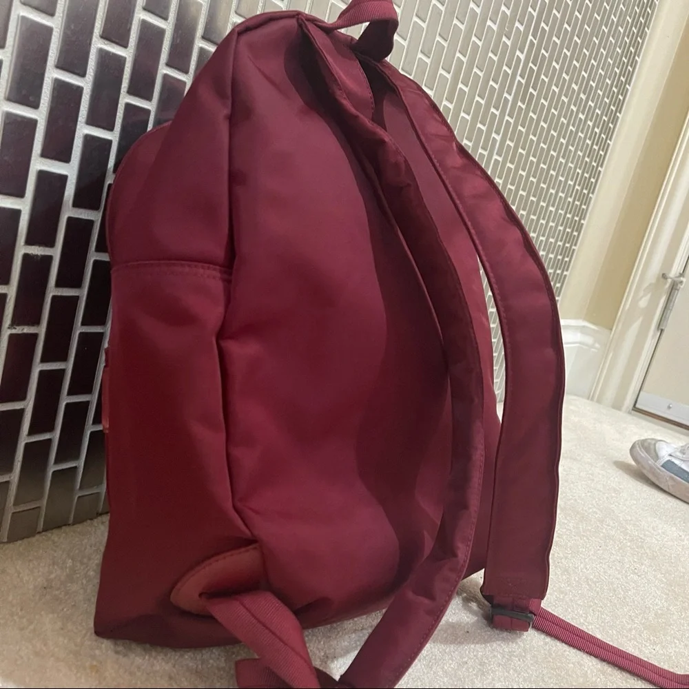 Neo Le Pliage Backpack - Picture 6 of 8